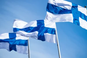 Військова допомога Україні: Фінляндія передає вже 24 пакет