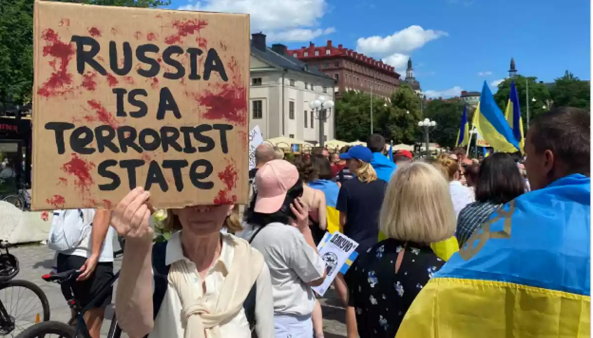 Фото: Громадське радіо