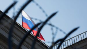 ЄС офіційно схвалив 14-й пакет санкцій проти Росії