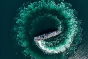 Три країни почали розміновувати Чорне море: що скаже на це РФ