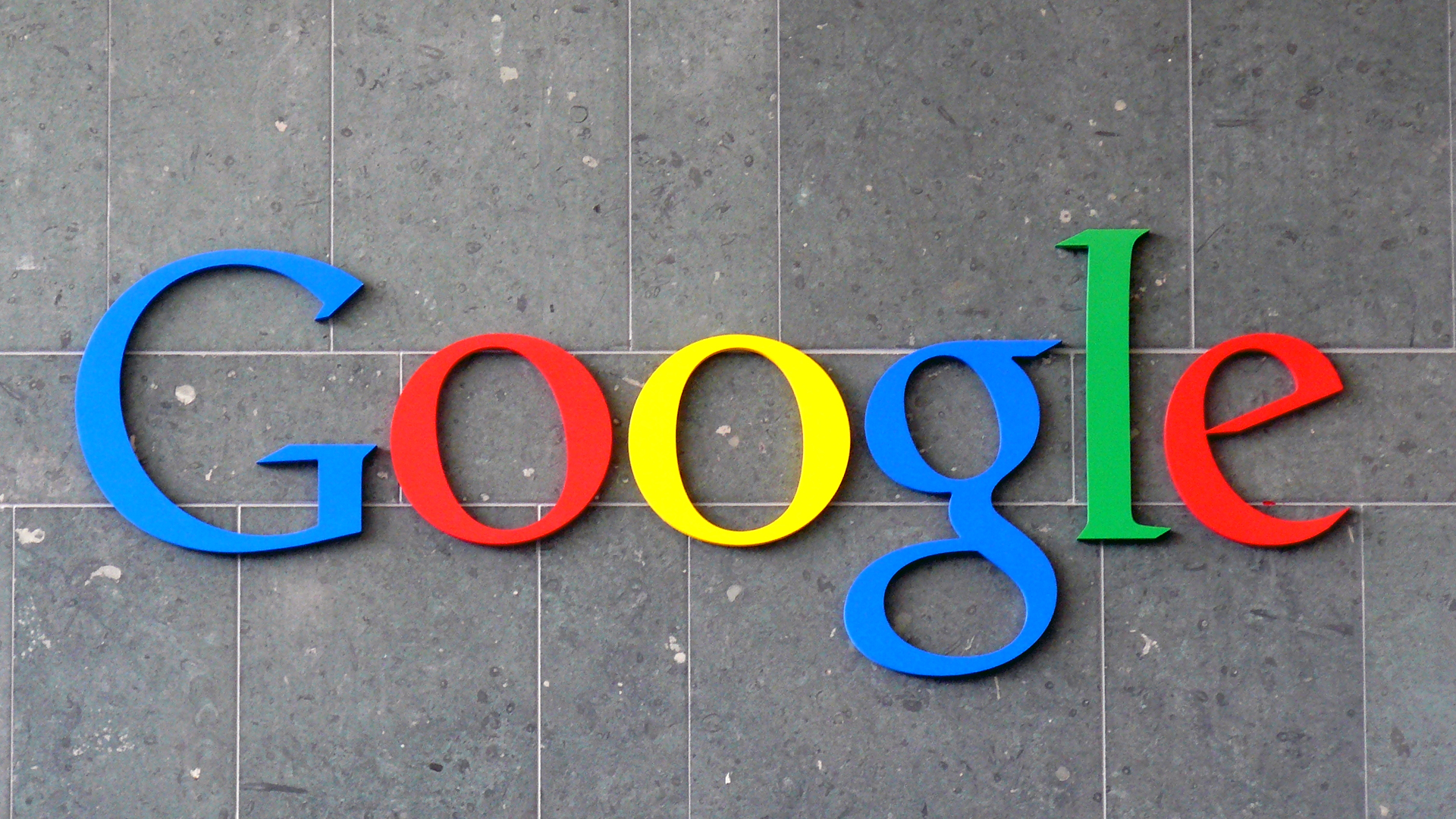 Google. Фото: Парламент.ua
