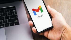 У Gmail відтепер можна покращити листи завдяки ШІ