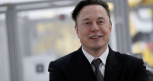 Компанія Neuralink вдруге імплантувала мозковий чіп