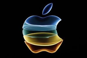 Компанії Apple вдруге загрожує штраф за порушення законодавства ЄС