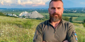 Лісовий розповів, коли вчителі отримають зарплату в 24 тисячі грн