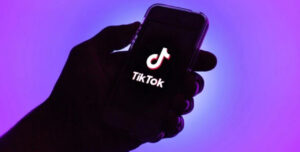TikTok видалив сторінки деяких медіа РФ через втручання у вибори в США