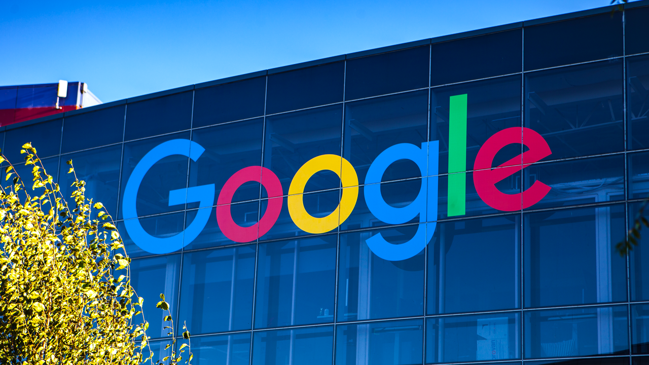 Google. Фото: kyiv24.news