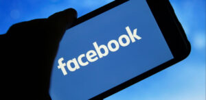 Facebook оновлює мережу, щоб залучити молодих користувачів