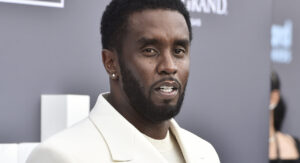 Репер P. Diddy заборонив Біберу свідчити про те, що було на вечірках