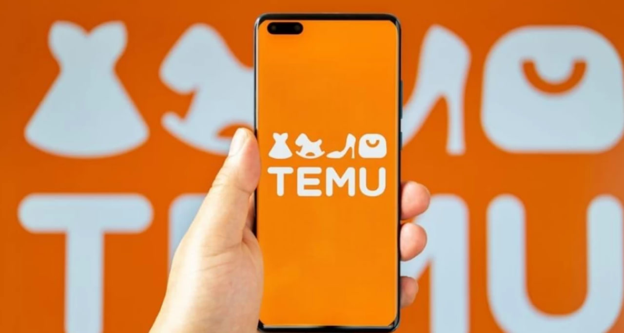 Temu. Фото: familyua.com
