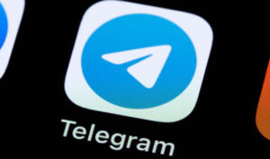 Telegram випустив велике оновлення: оновили відеоплеєр