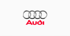 Компанія Audi може скоротити близько 1000 працівників, – ЗМІ