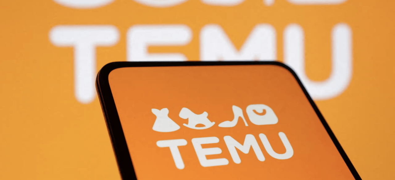 Temu. Фото: millionaire.it
