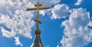 Львівська область стала першим регіоном без громад УПЦ МП