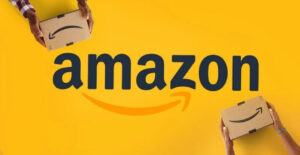 Робітники Amazon анонсували всесвітній страйк на Чорну п’ятницю