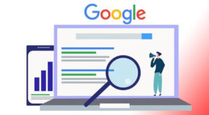 Google показав найпопулярніші пошукові запити: що шукали українці