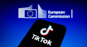 Вибори в Румунії: ЄС розпочав розслідування щодо TikTok
