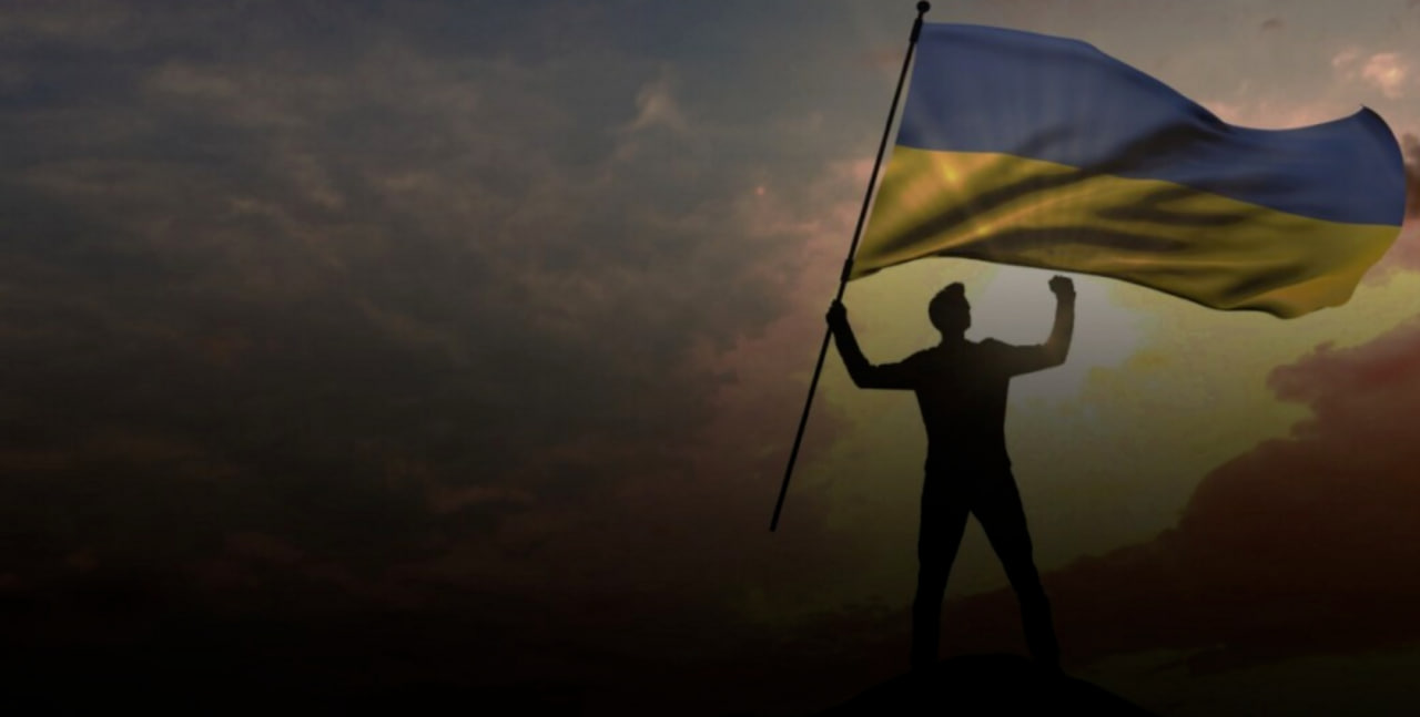 Опитування щодо майбутнього. Фото: УП Життя