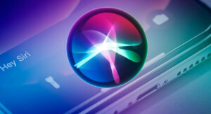 Apple заплатить по 20 доларів людям, за якими вів шпигунтство Siri
