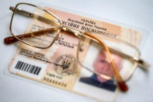 Шмигаль повідомив, на скільки з березня зростуть пенсії українців 