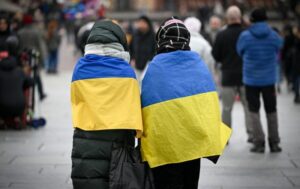 ЄС готується до можливої нової хвилі українських біженців