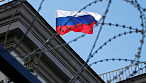 ЄС продовжило санкції для РФ ще на пів року 