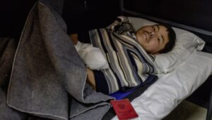Україна та Південна Корея обговорили обмін полоненими
