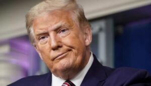 Трамп відповів Зеленському щодо Patriot