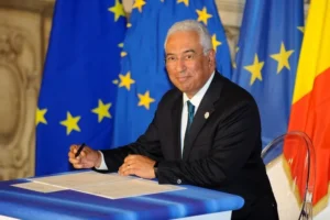 Якщо Росія відмовиться від перемир’я, то ЄС запровадить санкції