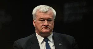 Сибіга: різниця між Україною та Росією суттєва