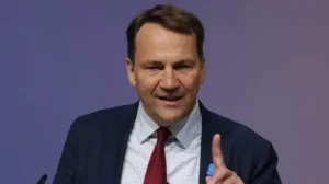 Європейські дипломати звинувачують Путіна у зриві переговорів 