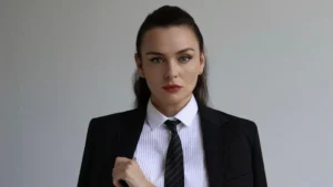 Молдовська політикиня закликає до анексії частини Одеської області