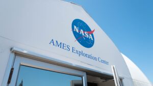 В NASA назвали країну, яку може знищити спека 