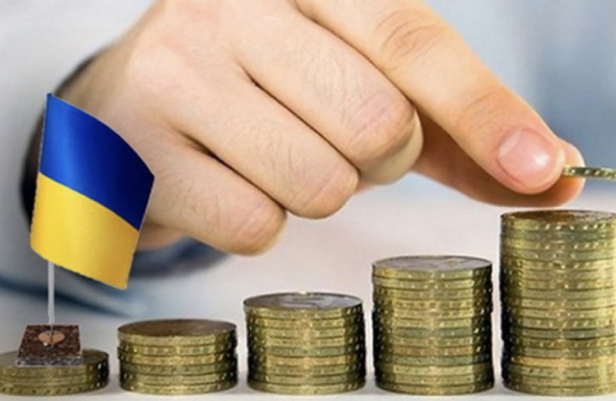 Куди вкладають кошти Хмельницький, Кріппа, Милованов і Авдєєва / Фото: відкриті джерела