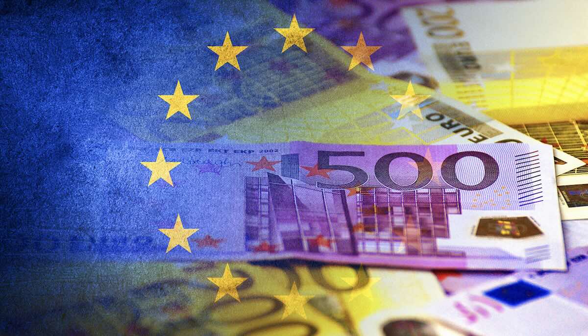 ЄС готує кредит на 90 млрд євро для України: умови та терміни / Фото: відкриті джерела