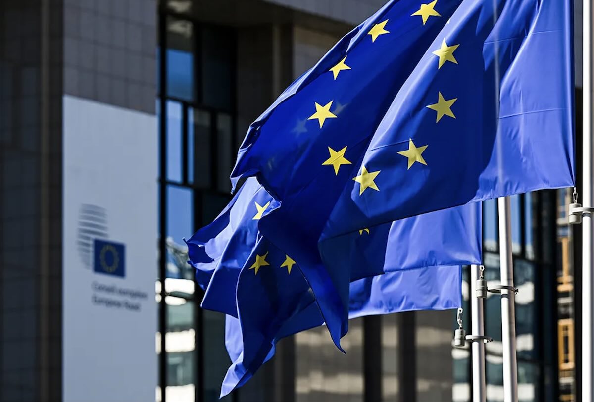 Латвія та Естонія закликають ЄС призначити спецпредставника для діалогу з РФ / Фото: відкриті джерела