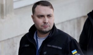 Буданов анонсував новий етап обміну полоненими: коли чекати